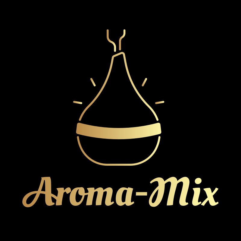 Aroma Drops