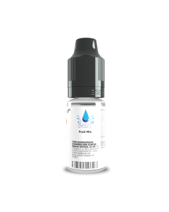 Mist basic - Fruit mix