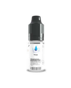 Mist basic - Mango