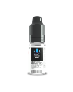 Mist intense - Berry