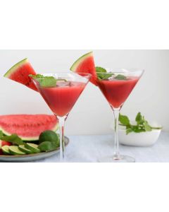 Mist intense - Watermelon Mojito