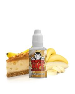 Vampire - Banoffee pie 30ml