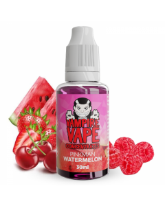 Vampire - Pinkman watermelon 30m