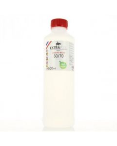 BASE 500ML 30/70 00MG EXTRAPURE