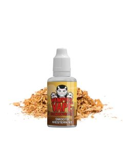 Vampire - Smooth western V2 30ml