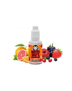 Vampire - Charger 30ml