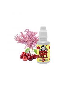 Vampire - Cherry tree 30ML