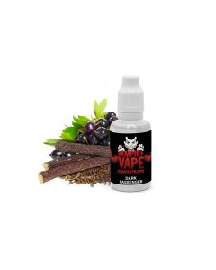 Vampire - Dark passenger 30ML