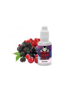 Vampire - Fantasy 30ML