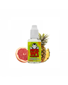 Vampire - Pineapple en grapefruit fizz 30ML