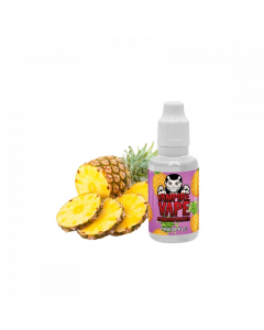 Vampire - Pineapple 30ML