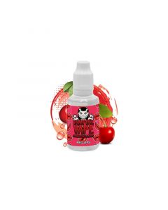 Vampire - Red lips 30ml