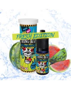 Chill Pill - Watermelon Blue Fresh Edition