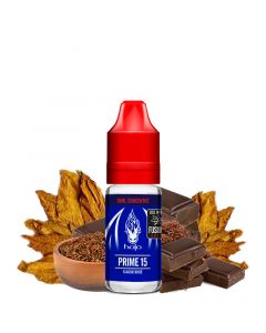 HALO - PRIME15 aroma