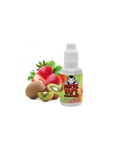 Vampire - Strawberry kiwi 30ML