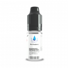 Mist Basic - Blue raspberry