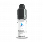 Mist basic - Menthol