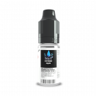 Mist intense - Apple
