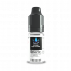 Mist intense - Apple crumble