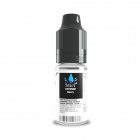 Mist intense - Berry