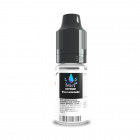 Mist intense - Blue lemonade