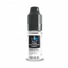 Mist intense - Cherry strawberry raspberry