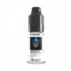 Mist intense - kiwi