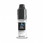 Mist intense - Lemon lime