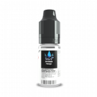 Mist intense - Mango