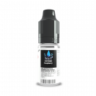 Mist intense - Raspberry