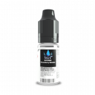 Mist intense - strawberry banana