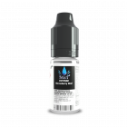 Mist intense - Strawberry kiwi