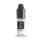 Mist intense - Strawberry watermelon