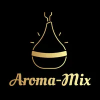 Aroma Mix